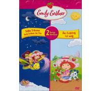 Emily Erdbeer - Süsse Träume/Der Frühling ist weg