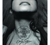 Emily Estefan Take Whatever You Want (Vinyl LP)