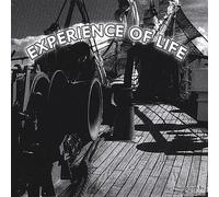 Emily Eunjue Hayes - Experience of Life