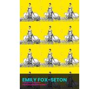 Emily Fox-Seton