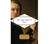 Emily Fragos Art and Artists (Copertina rigida)