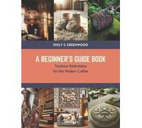 Emily G Greenwood A Beginner's Guide Book (Tascabile)