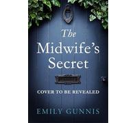 Emily Gunnis The Midwife's Secret (Copertina rigida)