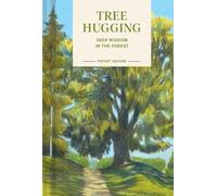 Emily Han Gregory Han Pocket Nature: Tree Hugging (Copertina rigida)