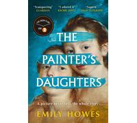 Emily Howes The Painter's Daughters (Tascabile)
