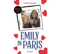 Emily in Paris