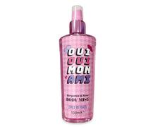 Emily In Paris Acqua Profumata 100 Ml
