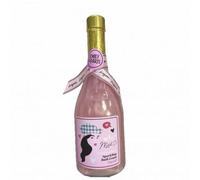 Emily In Paris Jasmine & Rose bagnoschiuma 750 ml