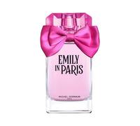 Emily in Paris Eau de Parfum Spray, 30 ml
