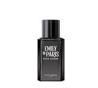 Emily in Paris Eau de Toilette Vaporizzatore, 30 ml