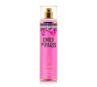 Emily in Paris EMILY IN PARIS Body Mist 236 ML 236 ML
