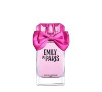 Emily in Paris EMILY IN PARIS Eau De Parfum 30 ML