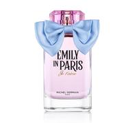 Emily in Paris EMILY IN PARIS JE T'AIME Eau De Parfum 100 ML 100 ML