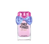 Emily in Paris EMILY IN PARIS JE T'AIME Eau De Parfum 30 ML