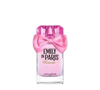 Emily in Paris EMILY IN PARIS ROMANTIC Eau De Parfum 30 ML