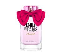 Michel Germain Emily in Paris Heartfelt Eau de Parfum da donna 100 ml