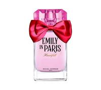 Emily in Paris Heartfelt Eau de Parfum Spray, 30 ml