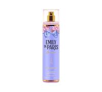 Emily in Paris Je t’aime Body Mist Spray, 236 ml
