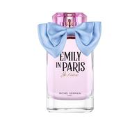 Emily in Paris Je t’aime Eau de Parfum Spray, 100ml