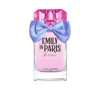 Emily in Paris Je t’aime Eau de Parfum Spray, 30 ml