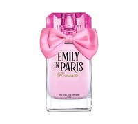 Emily in Paris Romantic Eau de Parfum Spray, 30 ml