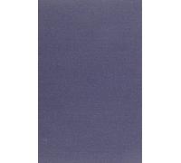 Emily Jane Brontë The Complete Poems of Emily Jane Brontë (Copertina rigida)