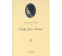 Emily Jane Brontë The Complete Poems of Emily Jane Brontë (Tascabile)