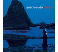 Emily Jane White - Alluvion