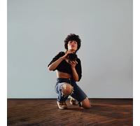 Emily King Special Occasion (CD) Album