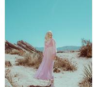 Emily Kinney The Supporting Character (Vinyl LP) 12" Album