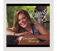 Emily Kirsch - Just Another Memory