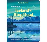 Emily Lethbridge Jade Bre Lonely Planet Journe (Tascabile) (PRESALE 12/04/2026)