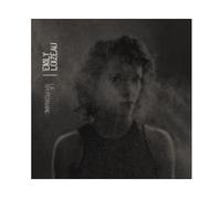 - Emily Loizeau - La Souterraine (LP) - LP (analogico)