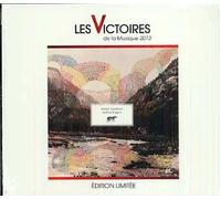 Emily Loizeau - Mothers & Tygers