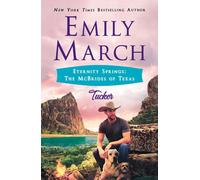 Emily March Tucker (Tascabile) Eternity Springs