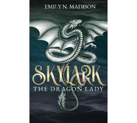 Emily N. Madison Skylark (Tascabile)
