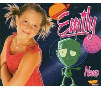 Emily - Nano/Basic