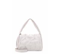 Emily & Noah Borsa a mano 'Karlotta' écru Donna Emily & Noah One Size