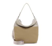 Emily & Noah Borsa a sacco 'Bettina' sabbia Donna - Accessori - Borse e zaini - Borse - Borse a sacco Emily & Noah One Size