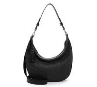 Emily & Noah Borsa a spalla 'Babette' nero Donna Emily & Noah One Size