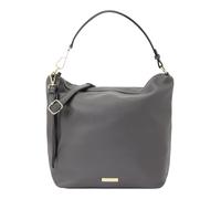 Emily & Noah Borsa a spalla 'Daniela' grafite Donna Emily & Noah One Size