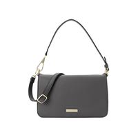 Emily & Noah Borsa a spalla 'Daniela' grigio scuro Donna Emily & Noah One Size