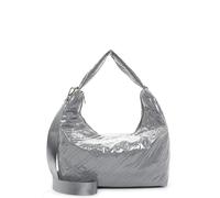 Emily & Noah Borsa a spalla 'E&N Belinda' argento Donna Emily & Noah One Size