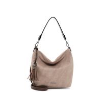 EMILY & NOAH - Borsa E&N Elke Borse a mano 1 pieces Marrone female