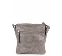 Emily & Noah Borsa a spalla 'Emma' argento Donna Emily & Noah One Size argento
