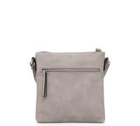 Emily & Noah Borsa a tracolla 'Emma' beige, Taglia One Size