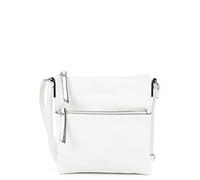 Emily & Noah Borsa a spalla 'Emma' bianco Donna - Accessori - Borse e zaini - Borse - Borse a spalla Emily & Noah One Size