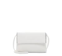 Emily & Noah Borsa a spalla 'Emma' bianco Donna Emily & Noah One Size