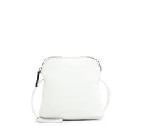 Emily & Noah Borsa a spalla 'Emma' bianco Donna Emily & Noah One Size bianco