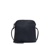 Emily & Noah Borsa a tracolla 'Emma' blu scuro, Taglia One Size